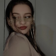 Фотография девушки Кина, 27 лет из г. Бобруйск