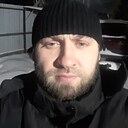 Андрей, 38 лет