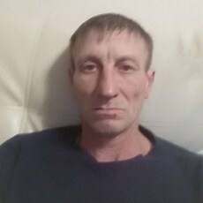 Фотография мужчины Руслан, 45 лет из г. Крымск