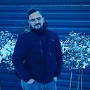 Шохрат, 32 года