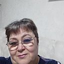 Любовь, 55 лет