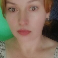 Фотография девушки Светлана, 45 лет из г. Казань