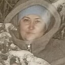 Галина, 40 лет