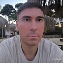 Александр, 36 лет