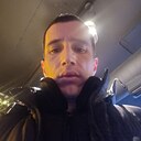 Руслан, 29 лет