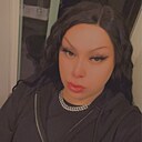 Емилия, 41 год