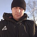 Дмитрий, 34 года