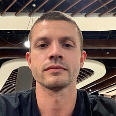 Фотография мужчины Pasha, 36 лет из г. Мукачево