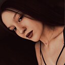 Марина, 25 лет