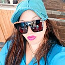 Ирина, 31 год