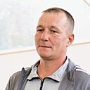 Максим, 39 лет