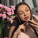 Владислава, 21 год