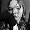 Полина, 19 лет