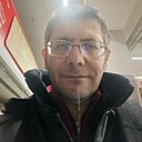 Алексей, 42 года