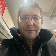 Фотография мужчины Алексей, 42 года из г. Ярославль