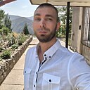 Adriano, 32 года