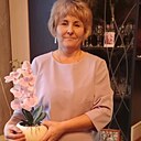 Жанна, 50 лет