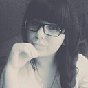 Девушка, 40 лет