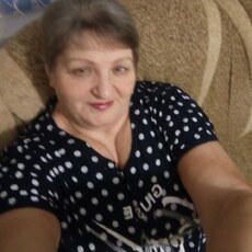 Фотография девушки Людмила, 59 лет из г. Светлоград