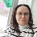 Елена, 40 лет