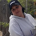 Ольга, 50 лет