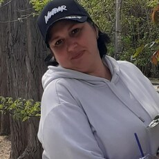 Фотография девушки Ольга, 50 лет из г. Феодосия