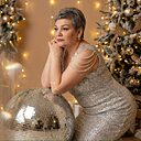 Марина, 51 год