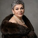 Марина, 51 год