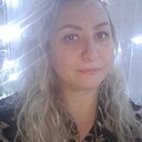 Ирина, 41 год