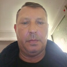 Фотография мужчины Вася, 50 лет из г. Геленджик