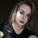 Олена, 26 лет