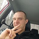 Виктор, 30 лет