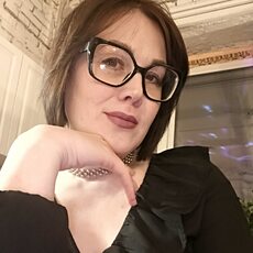 Фотография девушки Таня, 34 года из г. Емва