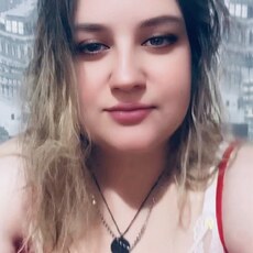 Фотография девушки Cherry Girl, 26 лет из г. Киев