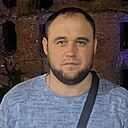 Артем, 33 года