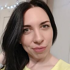 Фотография девушки Светлана, 35 лет из г. Воронеж