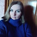 Олена, 51 год