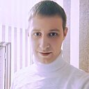 Павел, 31 год