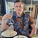 Станислав, 32 года