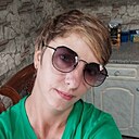 Ольга, 43 года