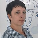 Ольга, 43 года