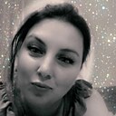 Валентина, 41 год