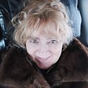 Галина, 64 года