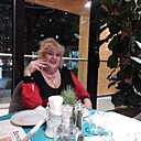 Галина, 63 года