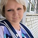 Елена, 51 год