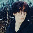 Слава, 19 лет