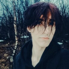 Фотография мужчины Слава, 19 лет из г. Мурманск