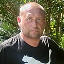 Андрей, 50 лет