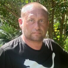 Фотография мужчины Андрей, 50 лет из г. Тольятти