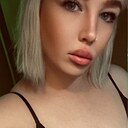 Анастасия, 34 года